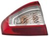 ALKAR 2242378 Combination Rearlight